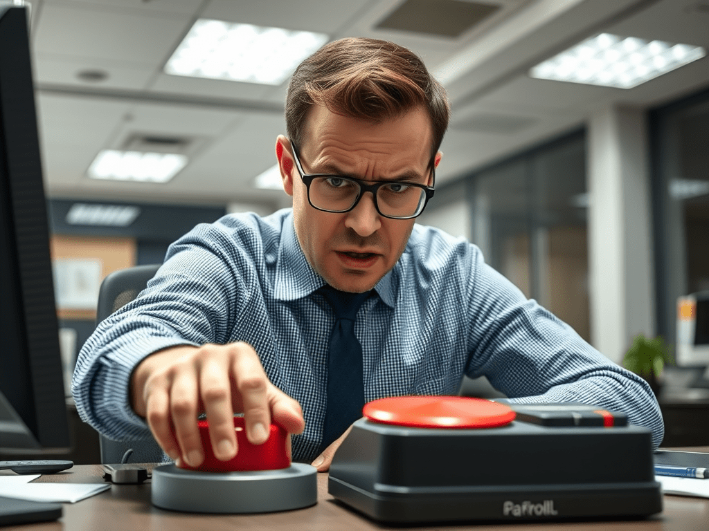 If You Know, You&nbsp;Know